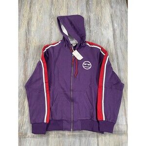 Insert Coin Persona 5 Ryuji Sakamoto 777 Hoodie